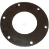 Brida 6" 6 agujeros