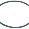 Tórica 181x7mm 70 shores EPDM negro Battioni Pagani