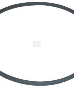 Tórica 180,98x6,99mm 70 shores EPDM negro