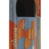 Cordón plano negro 100 cm 16 Cordón plano negro 100 cm