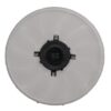 Hélice comp. Elec. T-Deck