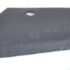 Reja de raseta ZD D p/Kuhn
