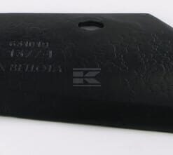 Reja de raseta ZD I p/Kuhn