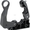 Quick Release Fastener