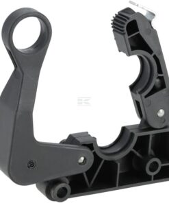 Quick Release Fastener