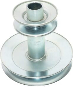Quick Release Fastener