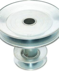 Quick Release Fastener