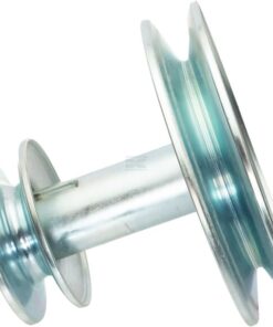 Quick Release Fastener