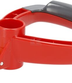 Handhold Cpl. 3 Handhold Cpl.