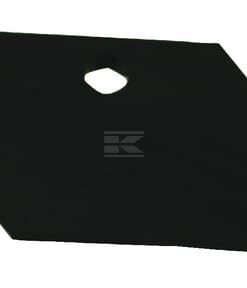 Reja de raseta ZXE D Kuhn