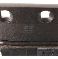 Reja para abonar ZX, DCH., carburo
