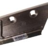 Reja para abonar ZX, IZQ., carburo