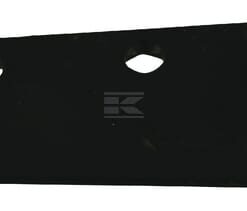 Reja de raseta ZU/ZGC D Kuhn
