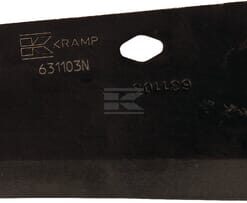 Reja abonar "ZU & ZGC" I.