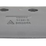 Reja de raseta ZXL D p/Kuhn