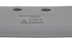 Reja de raseta ZXL D p/Kuhn