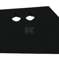 Reja de raseta ZD D Kuhn