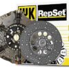 Kit de embrague RepSet LuK 2 Kit de embrague RepSet LuK