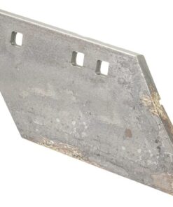 Reja abonar IZQ., 631107 carburo