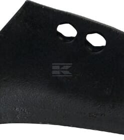 Reja para abonar "ZD" D.