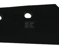 Reja de raseta ZK/ZRL D Kuhn