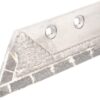 Reja abonar RAS 63110 carburo