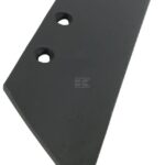 Reja de raseta ZXL, reversible, Kuhn