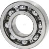 Rodamiento rígido de bolas 55 x 120 x 29 mm, Timken