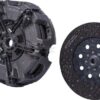 Kit reparación embrague LuK