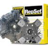 Kit de reparación