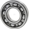 Rodamiento rígido de bolas 70 x 150 x 35 mm, Timken