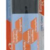 Cordón plano negro 150 cm 2 Cordón plano negro 150 cm