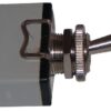 Interruptor 1 polo on-off