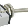 Interr. 1 polo on-off largo
