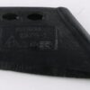 Inyector para abonar izdo. ZF