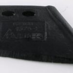 Inyector para abonar izdo. ZF