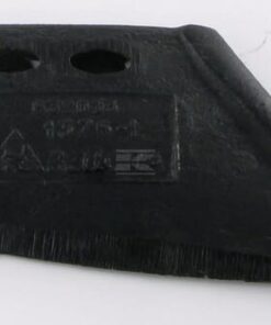 Inyector para abonar izdo. ZF