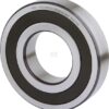 Rodamiento rígido de bolas 100x215x47mm INA/FAG 9 Deep groove ball bearing 100x215x47mm INA/FAG