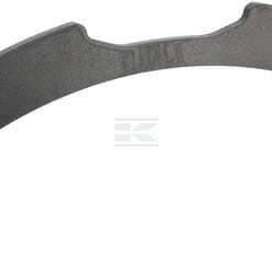 Elemento de anillo para tambor transportador, VM SF