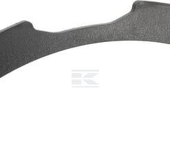 Elemento de anillo para tambor transportador, VM SF