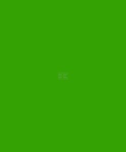 Pintura para RAIFFEISEN, verde, 1L
