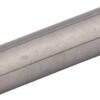 Pasador cilíndrico 8m6x32 mm DIN6325 1 ud., 8.8, Kramp 5 Pasador cilíndrico 8m6x32 mm DIN6325 1 ud., 8.8, Kramp