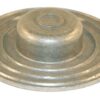 Thrust ring AL series NTF