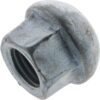 Tuerca de bola M12x1,5