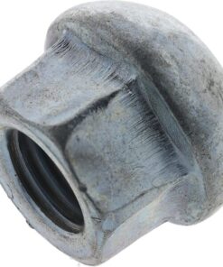 Tuerca de bola M12x1,5
