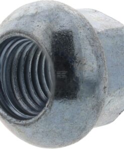 Tuerca de bola M12x1,5