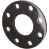 Brida 3", EN 1092-1