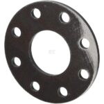 Brida 8", EN 1092-1