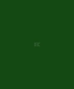 Pintura para RANSOMES, desde 1985, verde, 1L