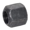 Tuerca hexagonal alta DIN 6330 M16 x 2,00 acero Clase 10 Kramp